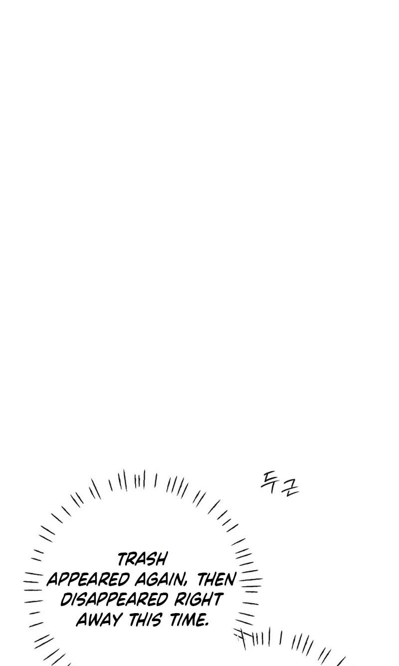 Read #MyFirstLove chapter 21 image 75 on Lezhin