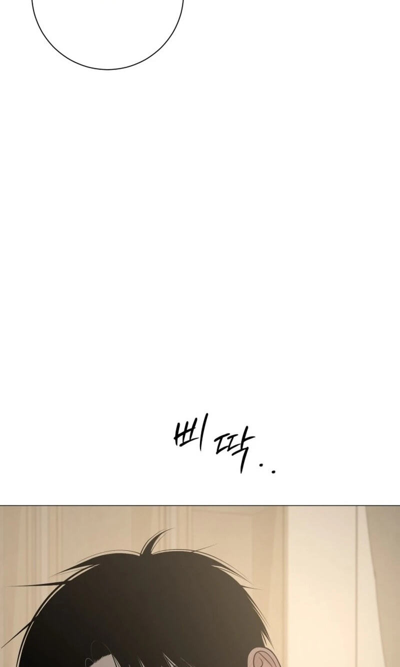 Read #MyFirstLove chapter 21 image 79 on Lezhin