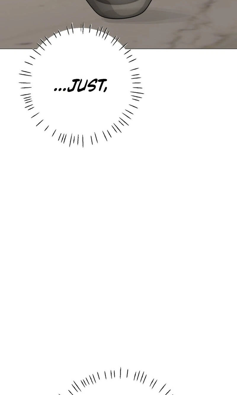 Read #MyFirstLove chapter 21 image 8 on Lezhin