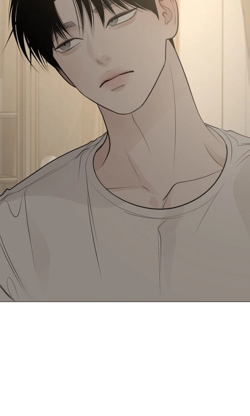 Read #MyFirstLove chapter 21 image 80 on Lezhin