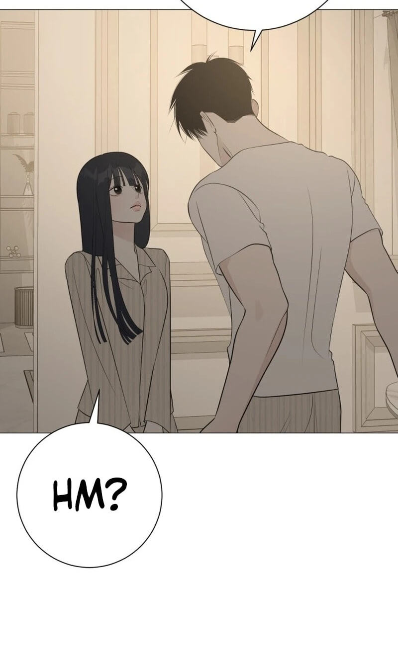 Read #MyFirstLove chapter 21 image 82 on Lezhin