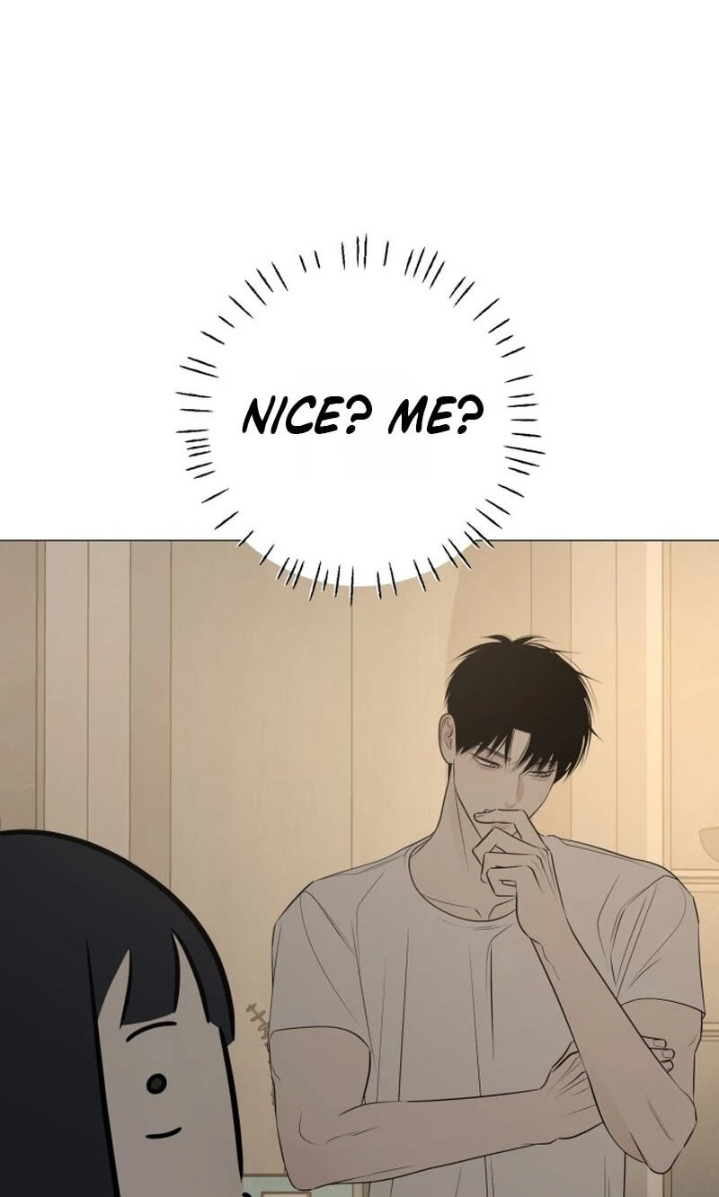 Read #MyFirstLove chapter 21 image 83 on Lezhin
