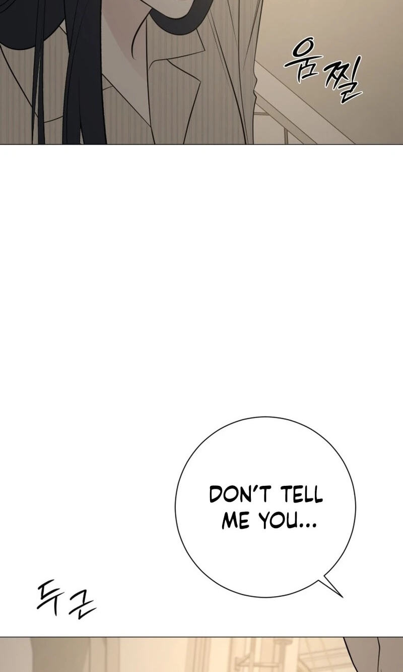 Read #MyFirstLove chapter 21 image 86 on Lezhin