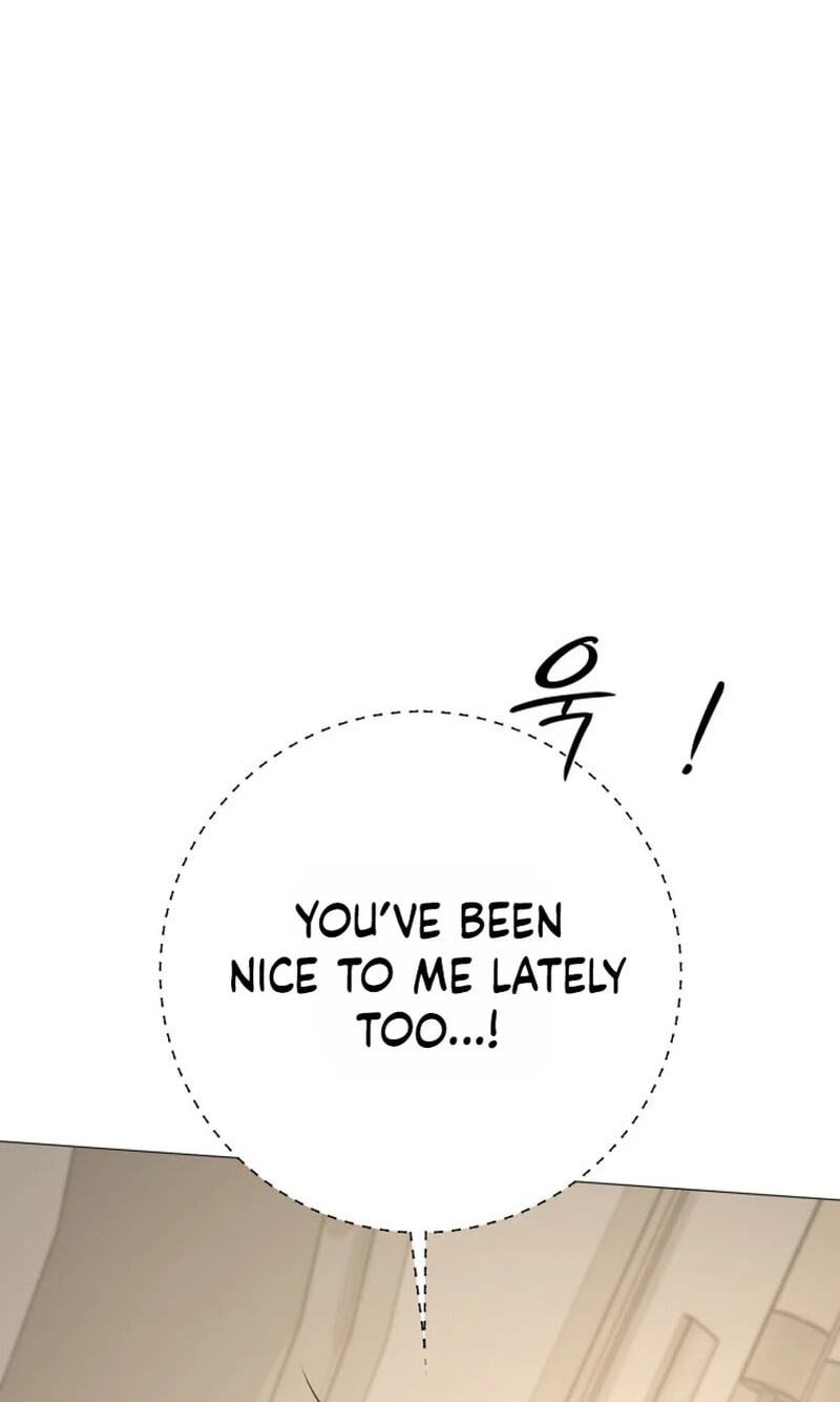 Read #MyFirstLove chapter 21 image 91 on Lezhin