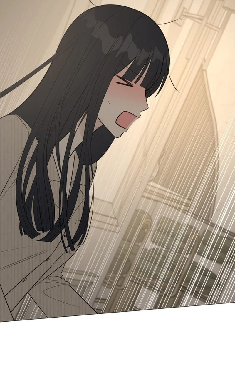 Read #MyFirstLove chapter 21 image 92 on Lezhin