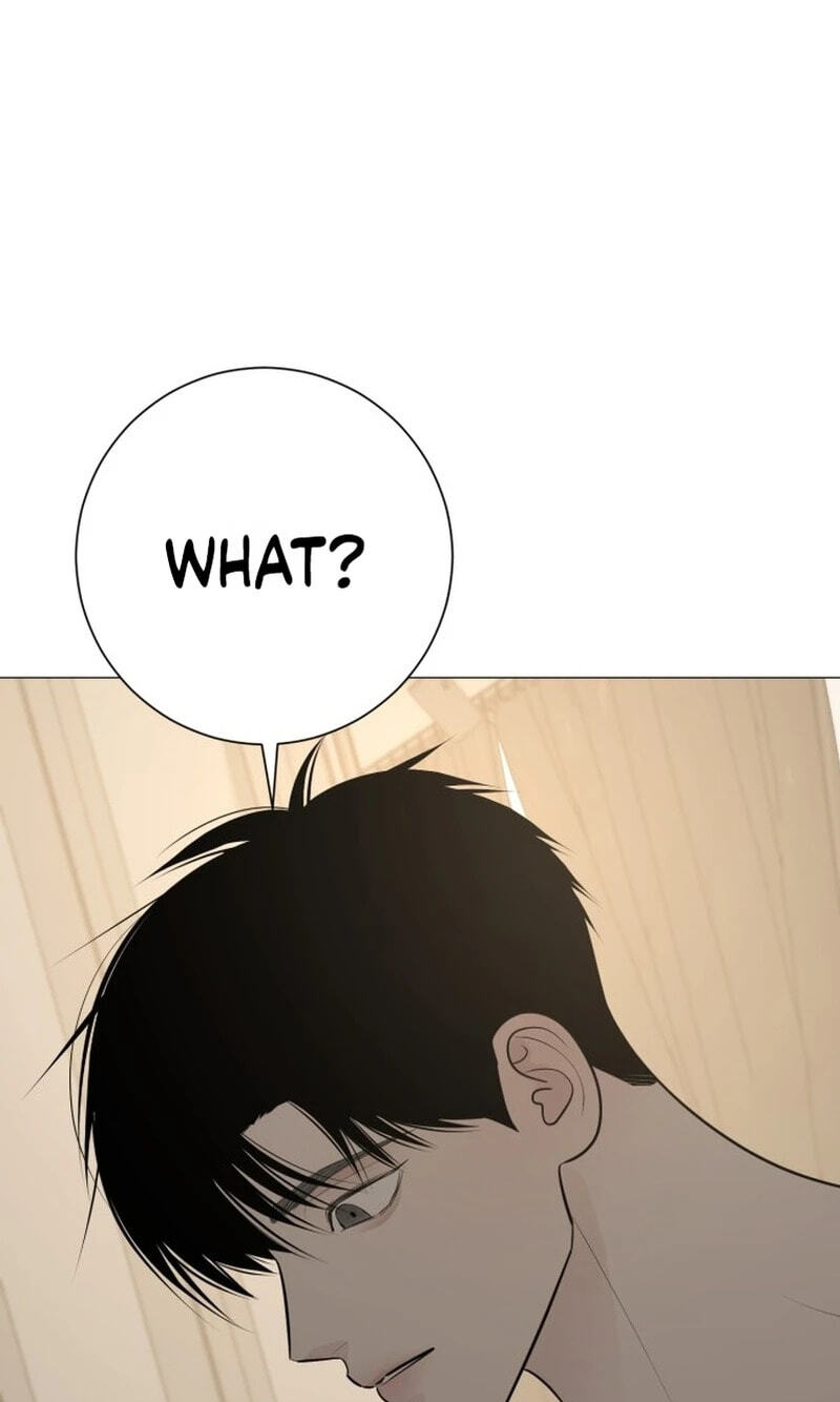 Read #MyFirstLove chapter 21 image 93 on Lezhin