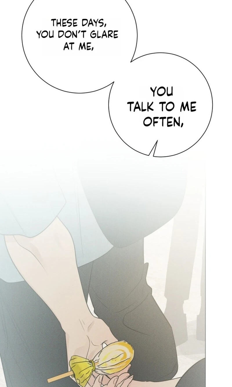 Read #MyFirstLove chapter 21 image 95 on Lezhin