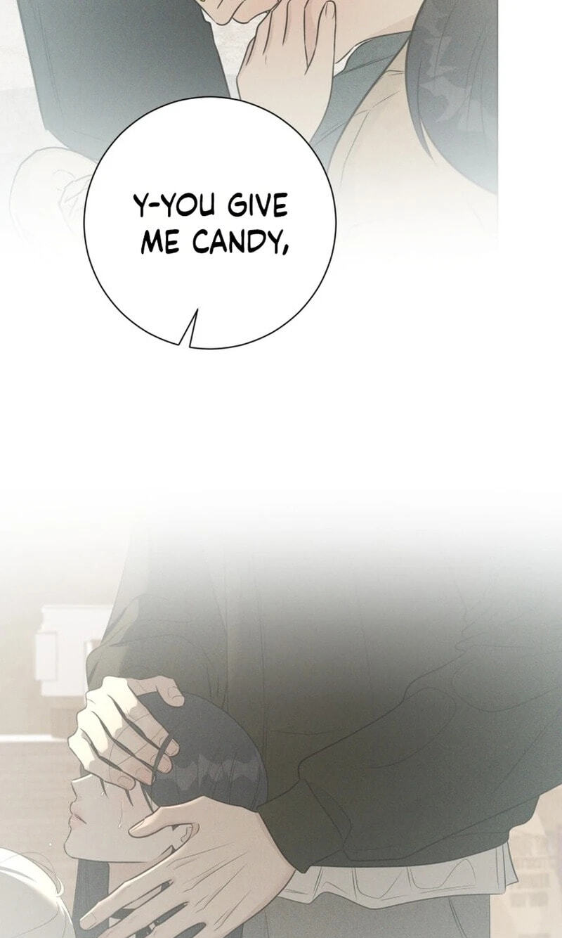 Read #MyFirstLove chapter 21 image 96 on Lezhin
