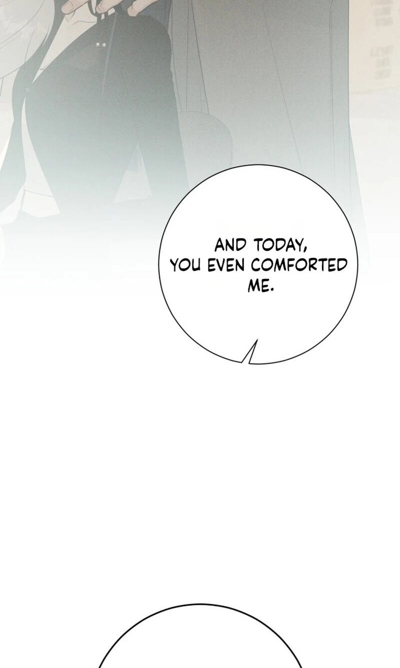 Read #MyFirstLove chapter 21 image 97 on Lezhin