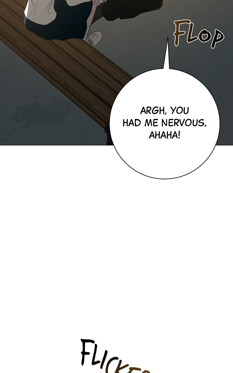 Read #MyFirstLove chapter 3 image 102 on Lezhin