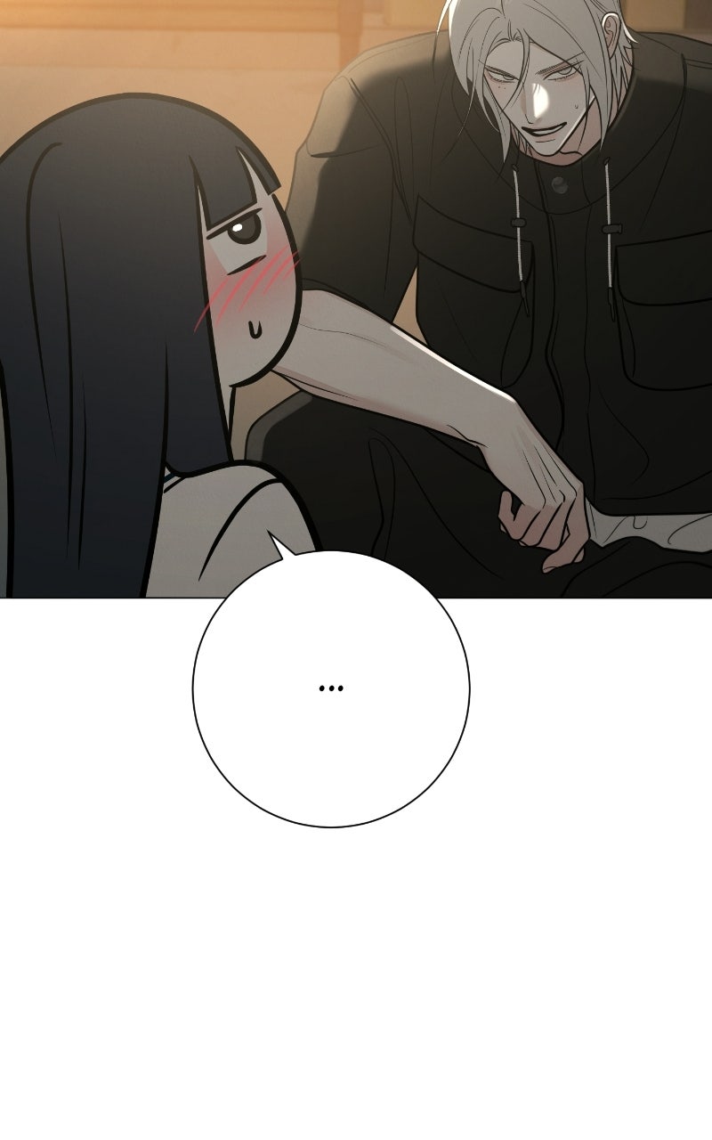 Read #MyFirstLove chapter 3 image 110 on Lezhin