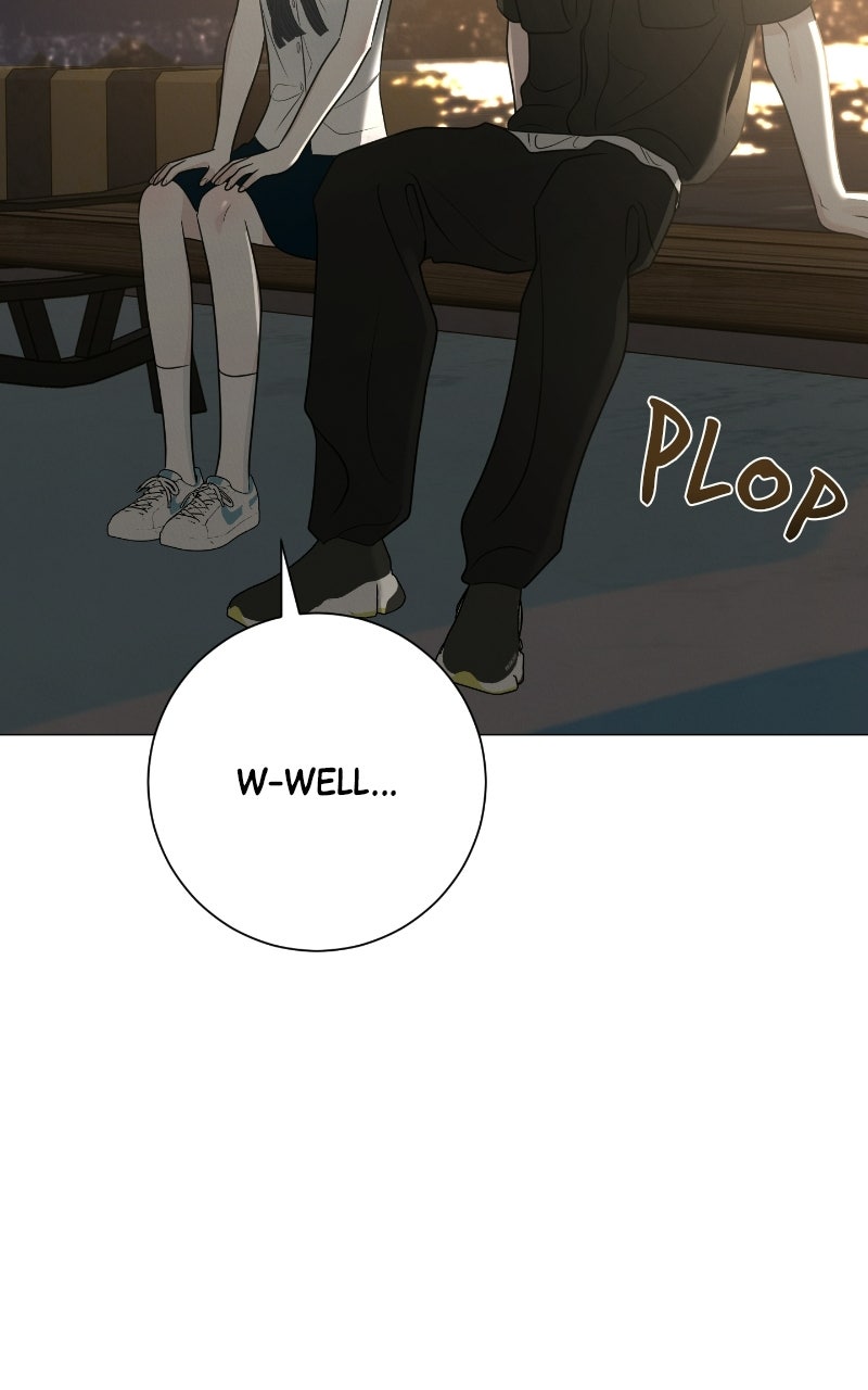Read #MyFirstLove chapter 3 image 112 on Lezhin