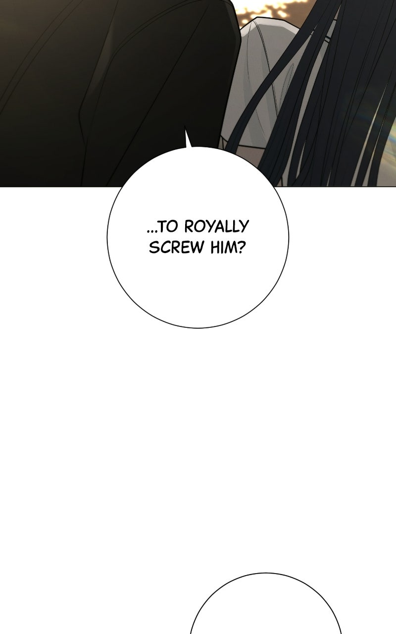 Read #MyFirstLove chapter 3 image 114 on Lezhin
