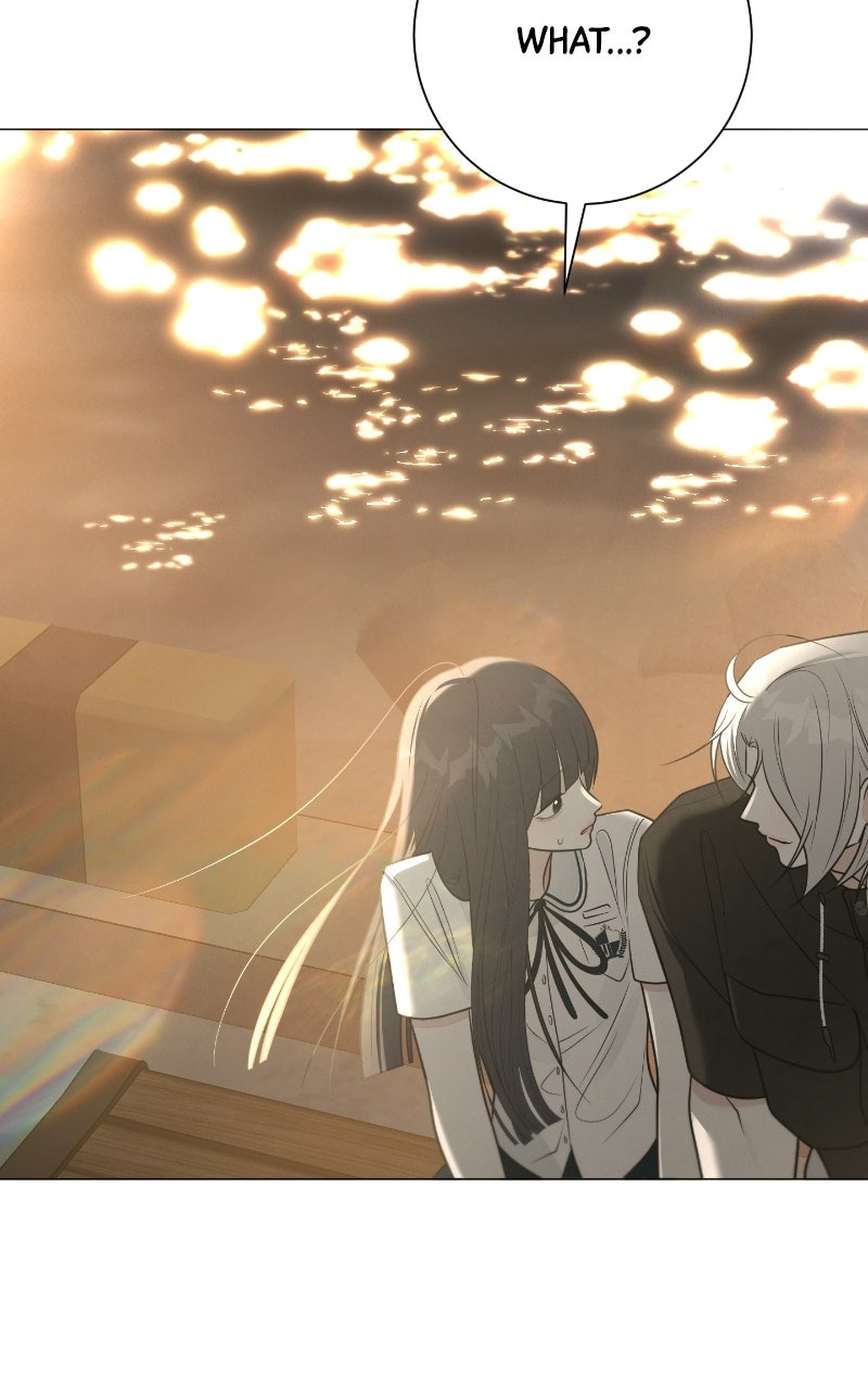 Read #MyFirstLove chapter 3 image 115 on Lezhin