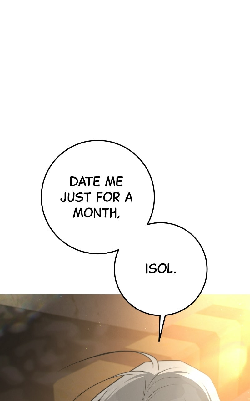 Read #MyFirstLove chapter 3 image 116 on Lezhin