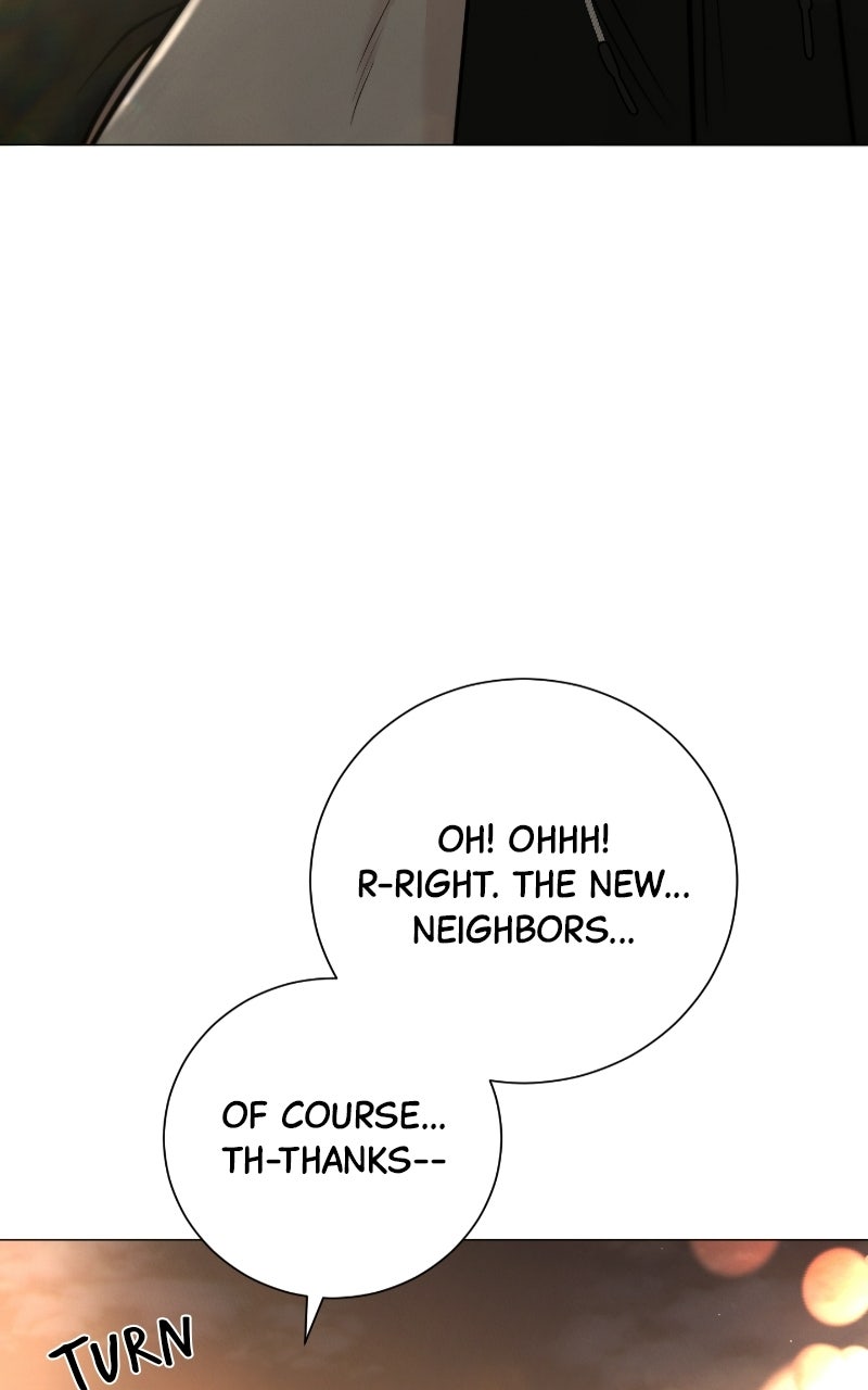 Read #MyFirstLove chapter 3 image 12 on Lezhin