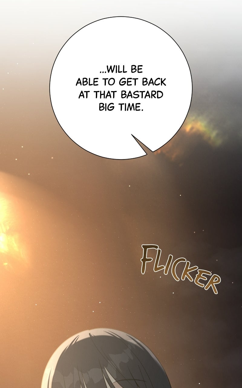 Read #MyFirstLove chapter 3 image 120 on Lezhin