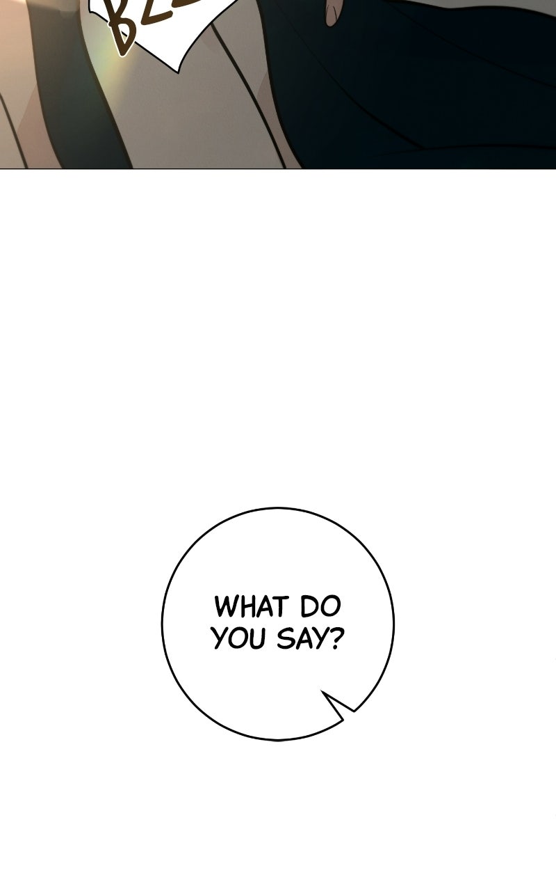 Read #MyFirstLove chapter 3 image 122 on Lezhin
