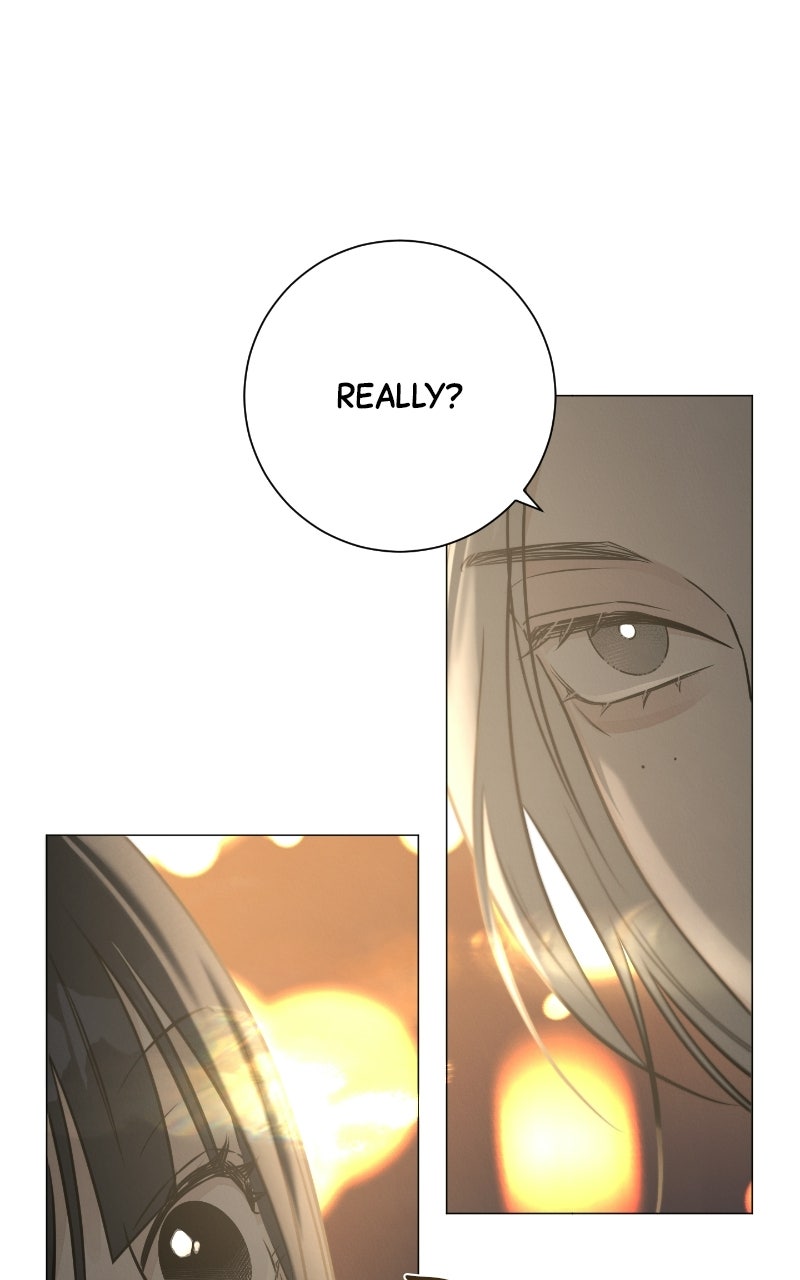 Read #MyFirstLove chapter 3 image 14 on Lezhin