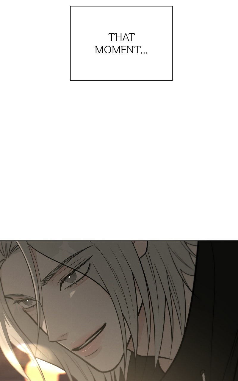 Read #MyFirstLove chapter 3 image 16 on Lezhin