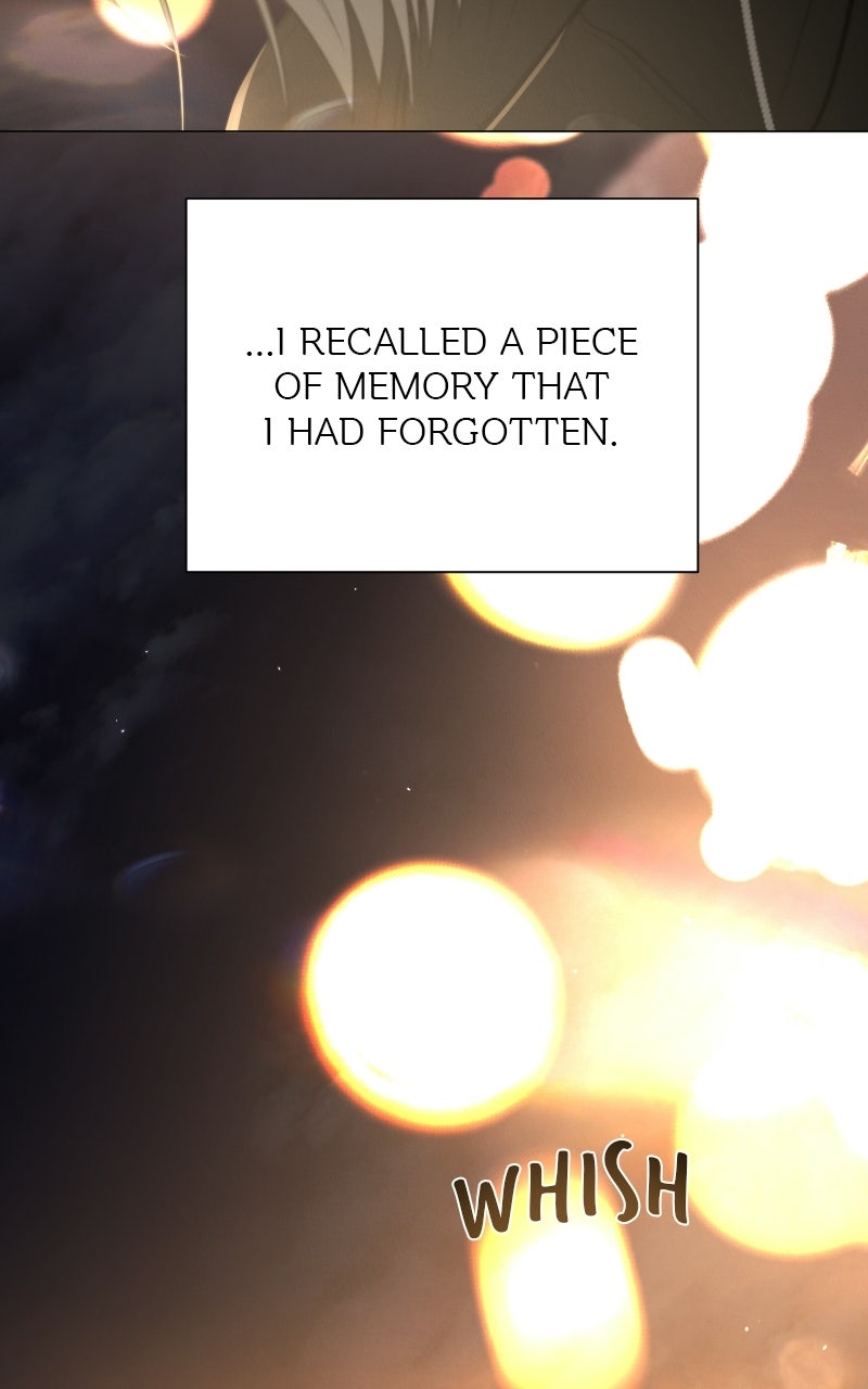 Read #MyFirstLove chapter 3 image 17 on Lezhin