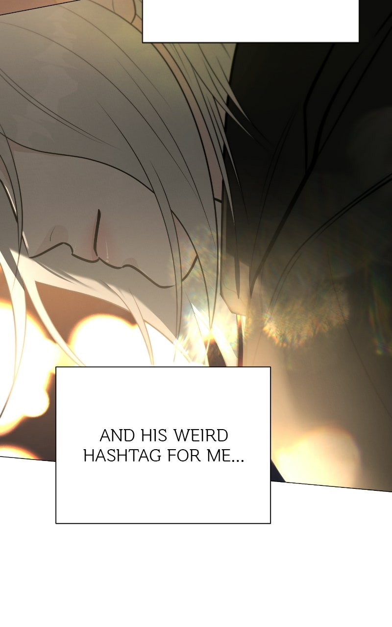 Read #MyFirstLove chapter 3 image 19 on Lezhin