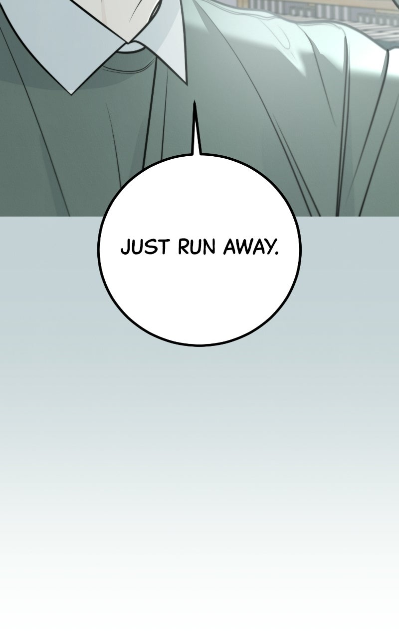 Read #MyFirstLove chapter 3 image 36 on Lezhin