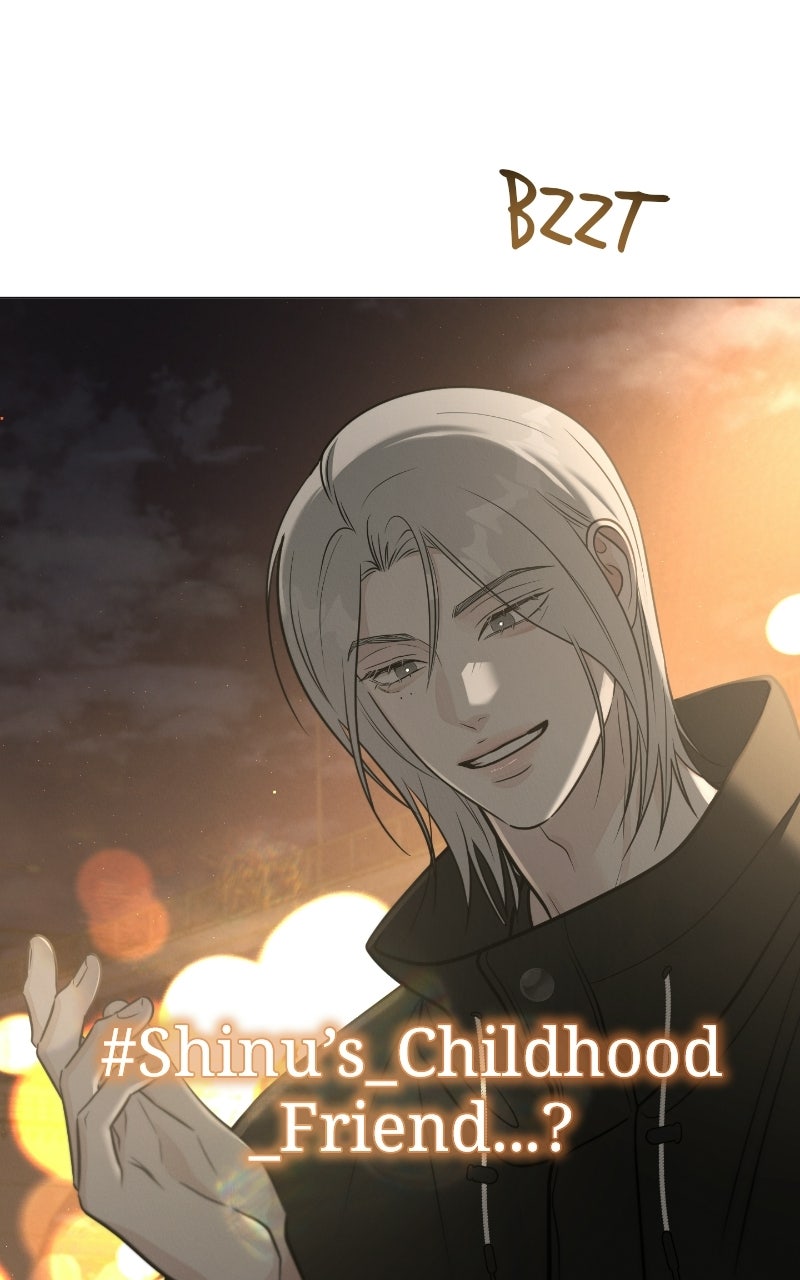 Read #MyFirstLove chapter 3 image 38 on Lezhin