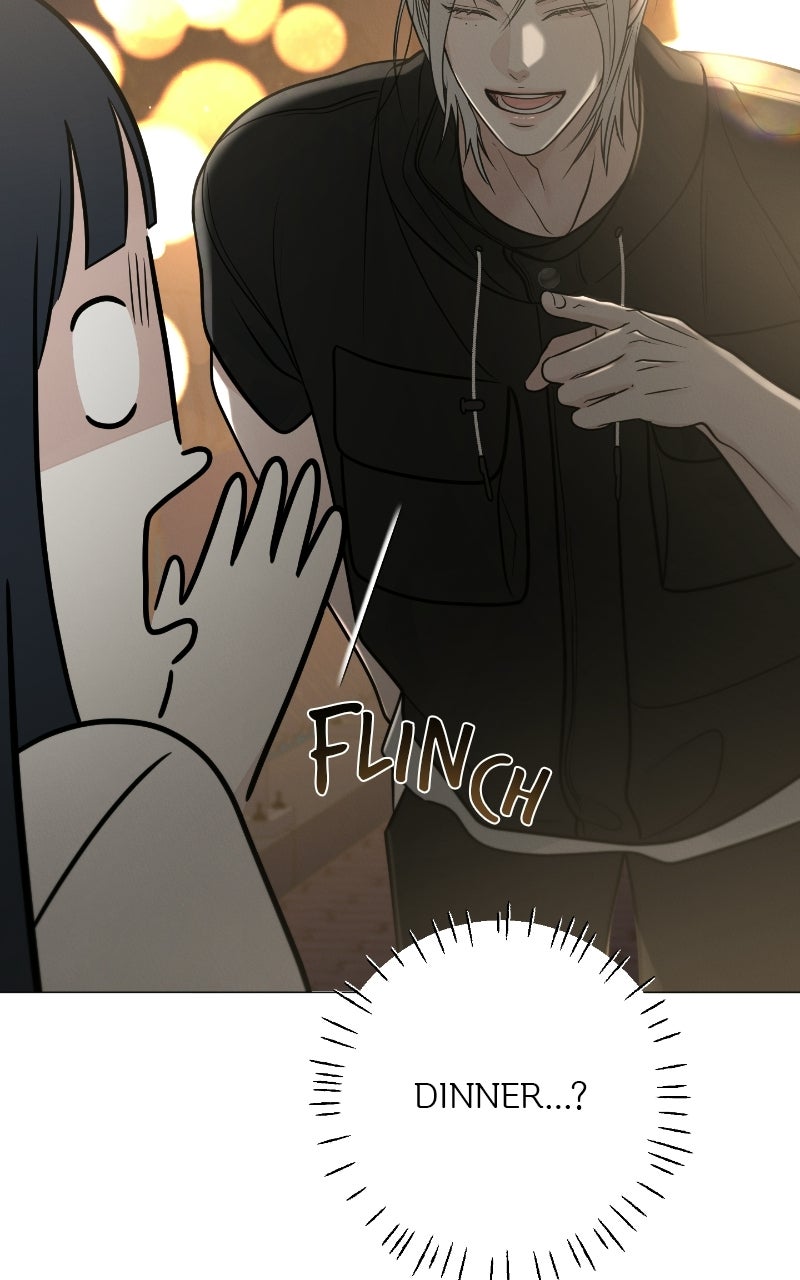 Read #MyFirstLove chapter 3 image 4 on Lezhin
