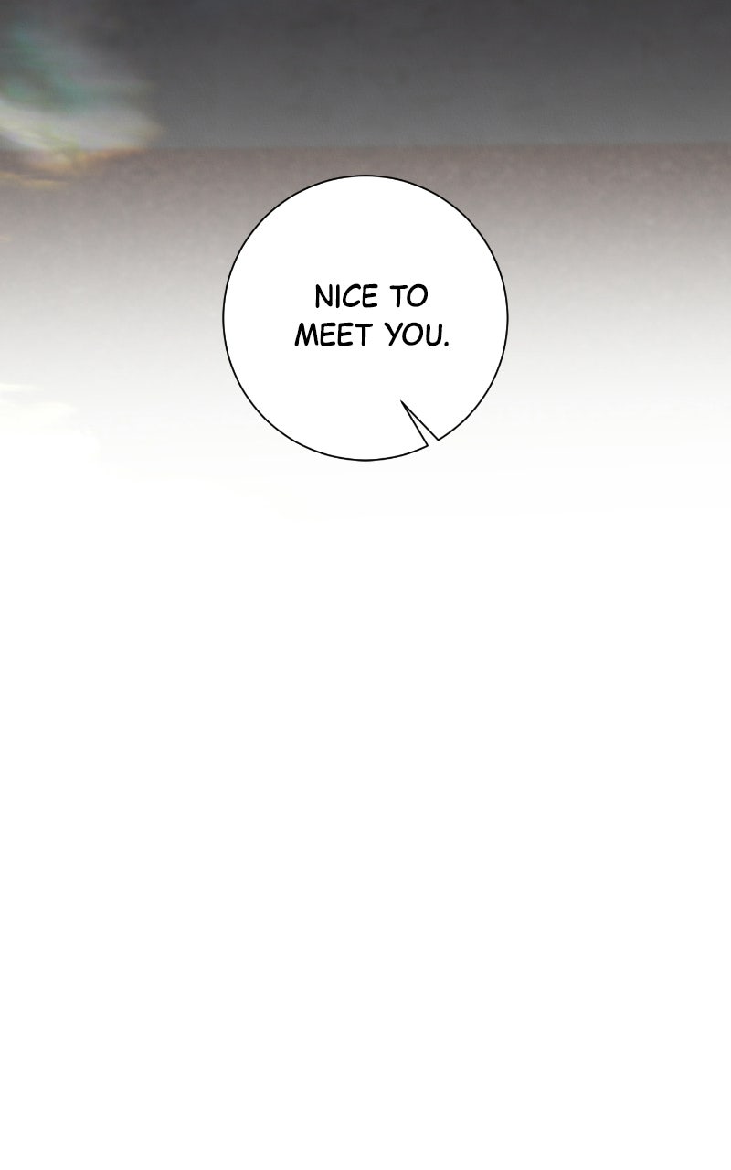 Read #MyFirstLove chapter 3 image 42 on Lezhin