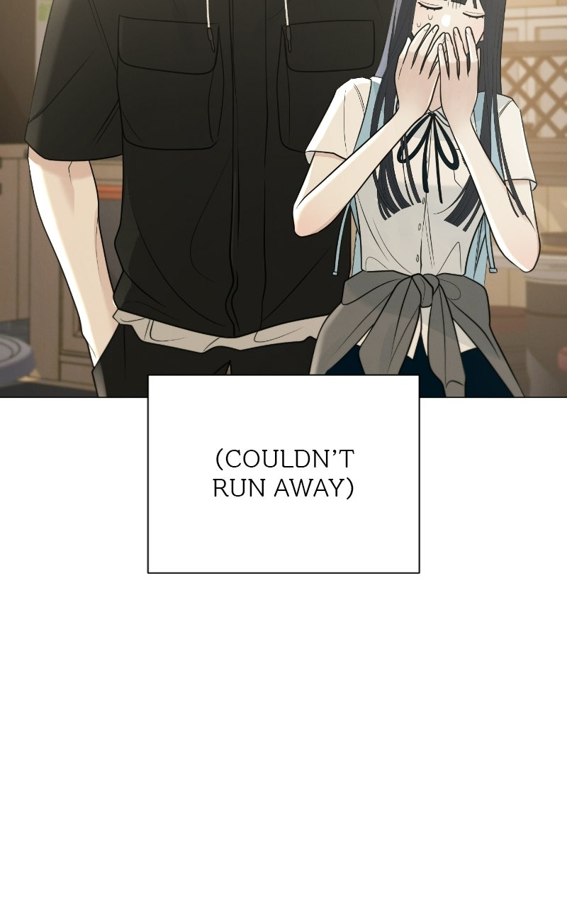 Read #MyFirstLove chapter 3 image 48 on Lezhin