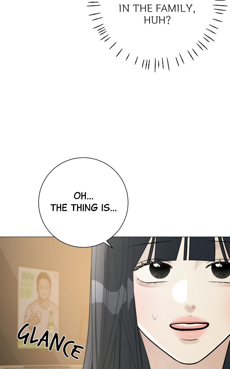 Read #MyFirstLove chapter 3 image 53 on Lezhin