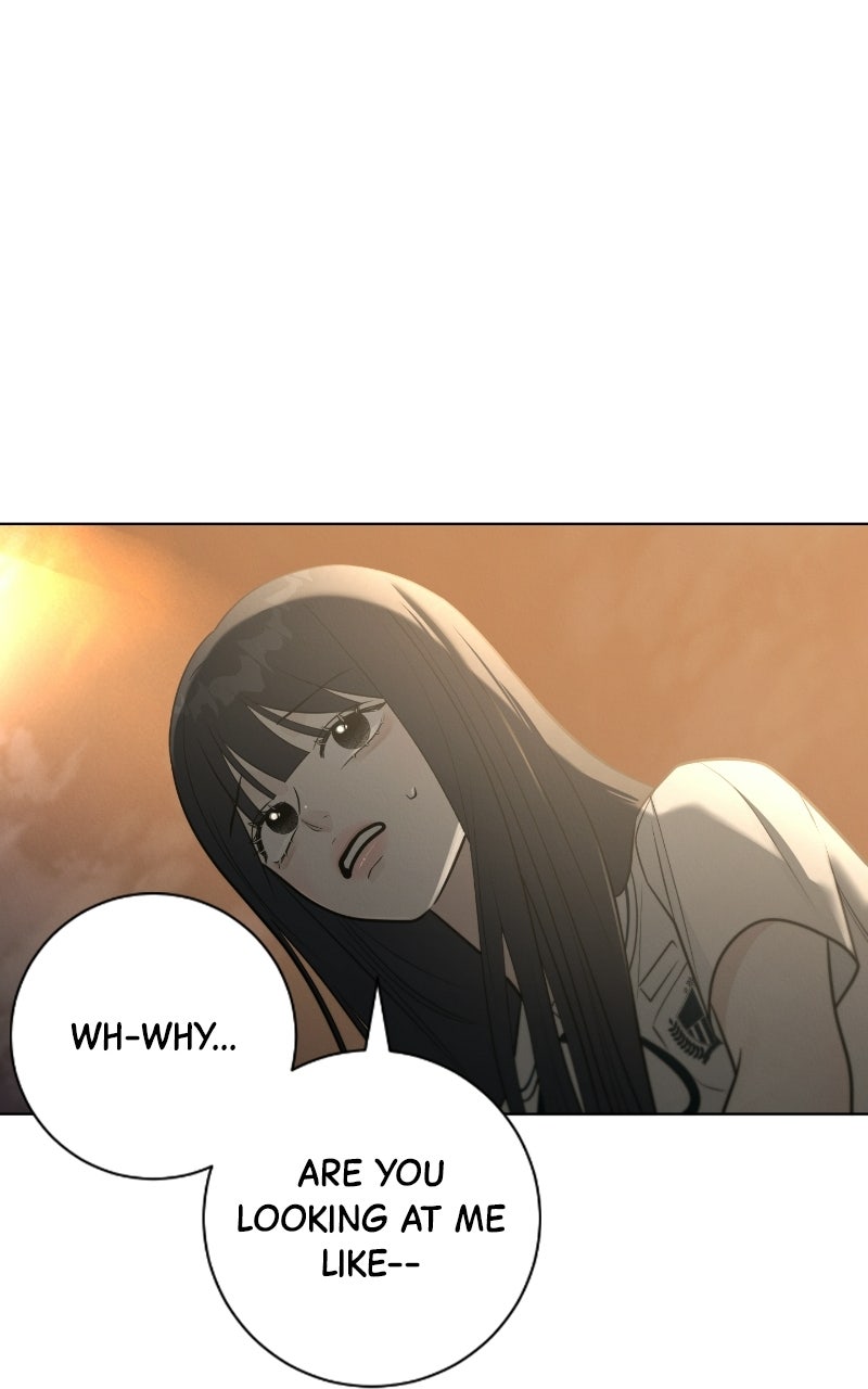 Read #MyFirstLove chapter 3 image 59 on Lezhin