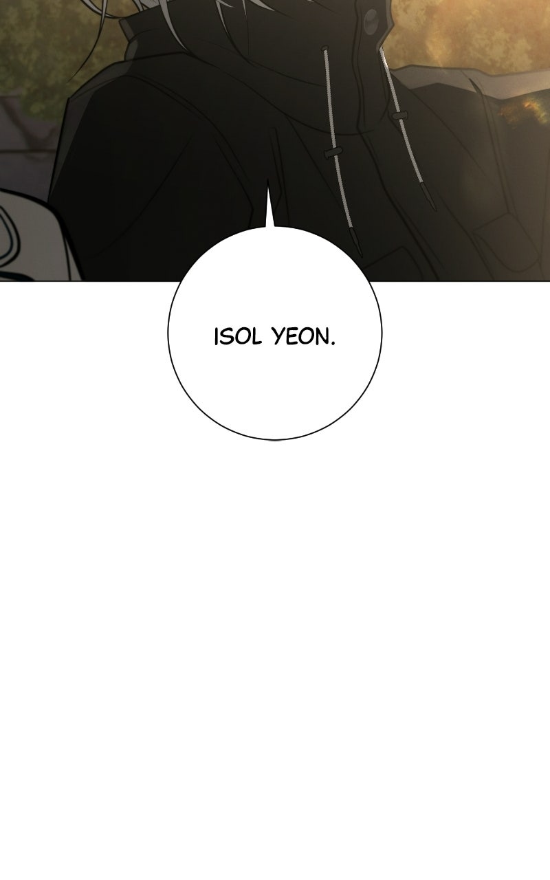 Read #MyFirstLove chapter 3 image 64 on Lezhin