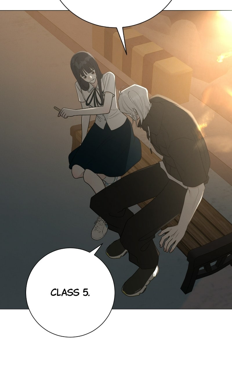 Read #MyFirstLove chapter 3 image 67 on Lezhin