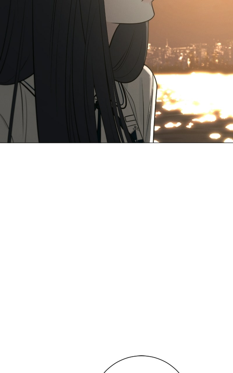 Read #MyFirstLove chapter 3 image 69 on Lezhin