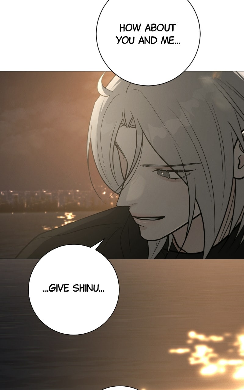 Read #MyFirstLove chapter 3 image 70 on Lezhin