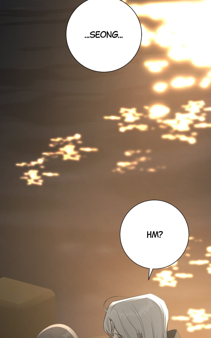 Read #MyFirstLove chapter 3 image 71 on Lezhin