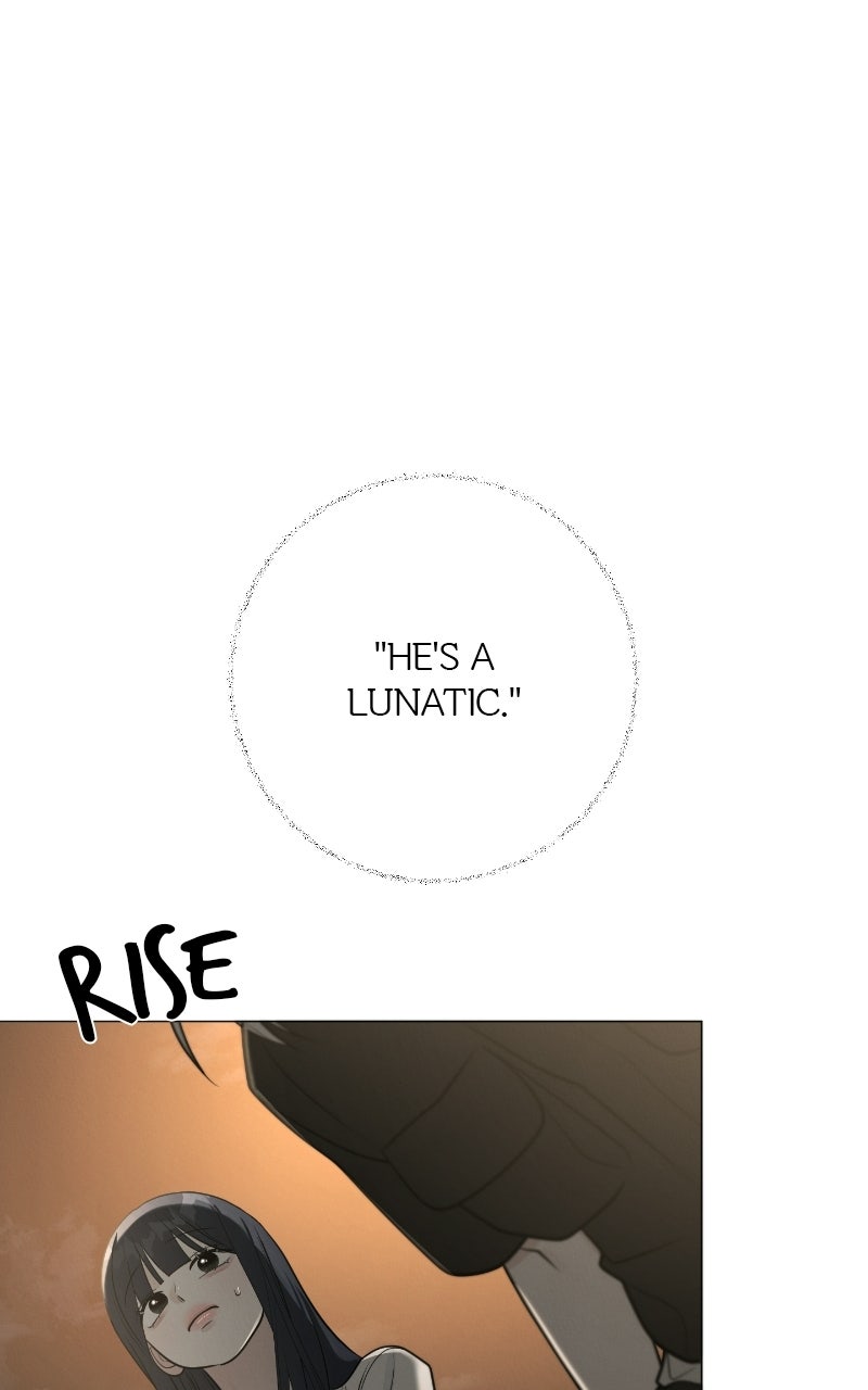 Read #MyFirstLove chapter 3 image 73 on Lezhin