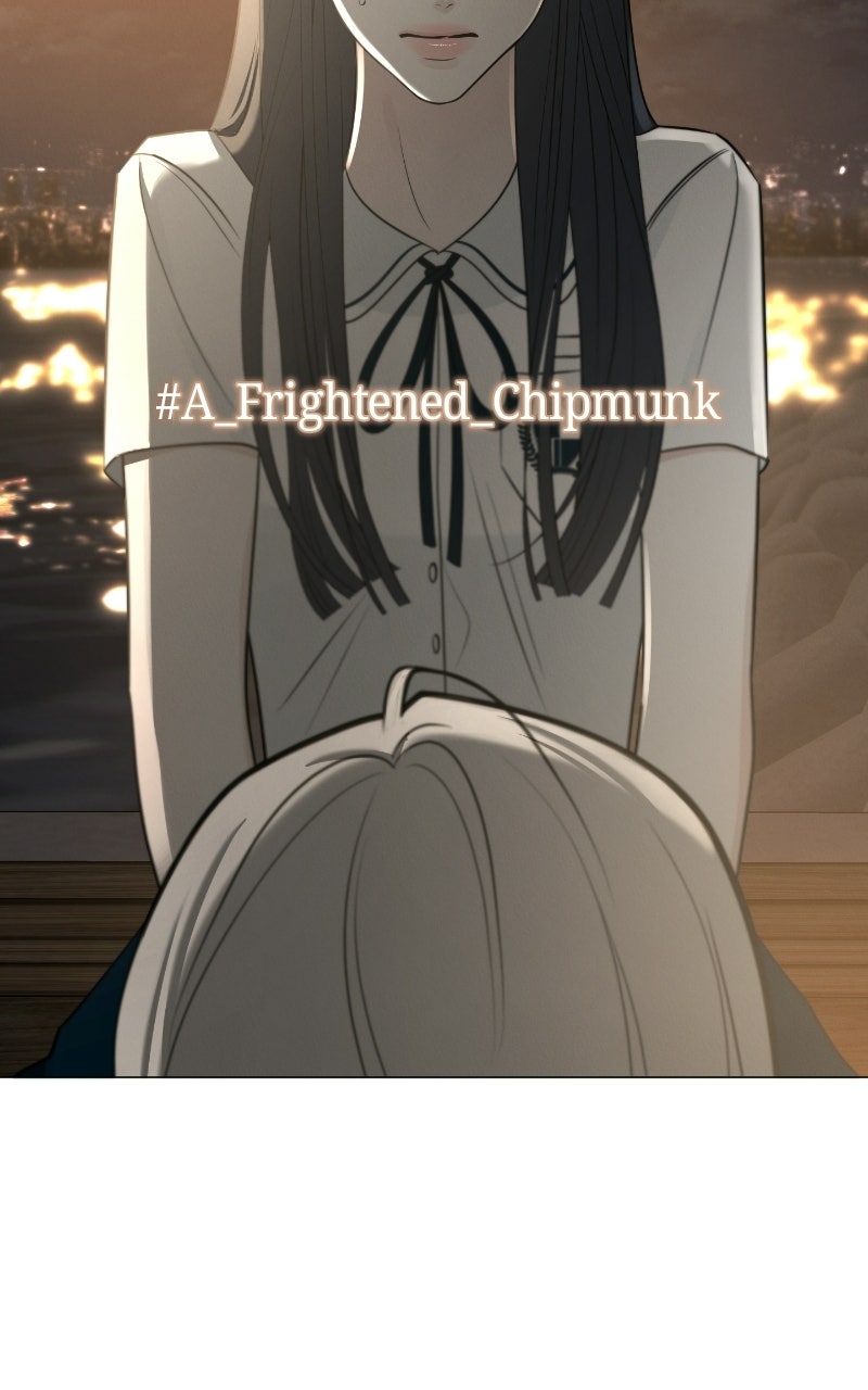 Read #MyFirstLove chapter 3 image 77 on Lezhin