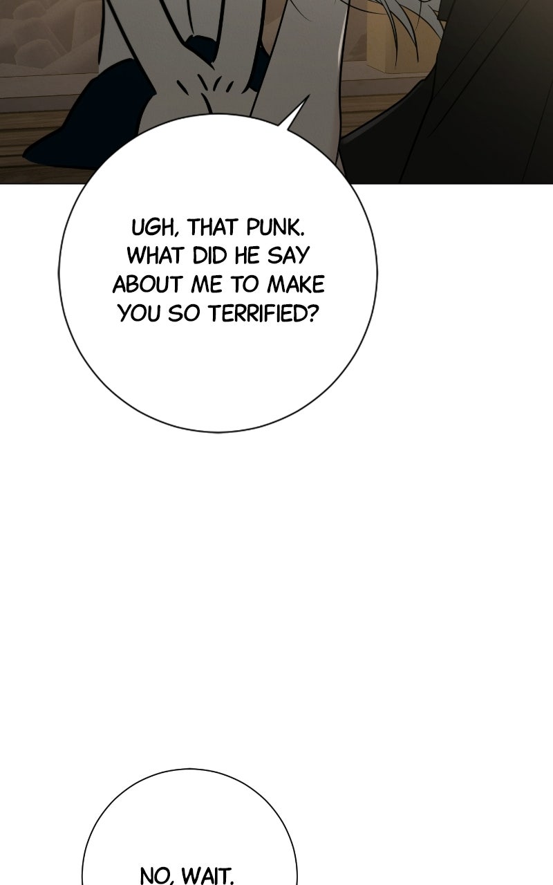 Read #MyFirstLove chapter 3 image 79 on Lezhin