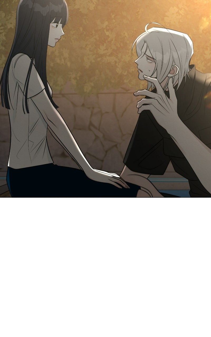 Read #MyFirstLove chapter 3 image 82 on Lezhin