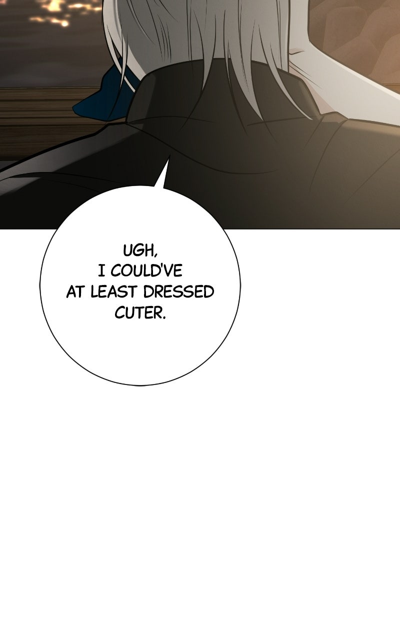 Read #MyFirstLove chapter 3 image 84 on Lezhin