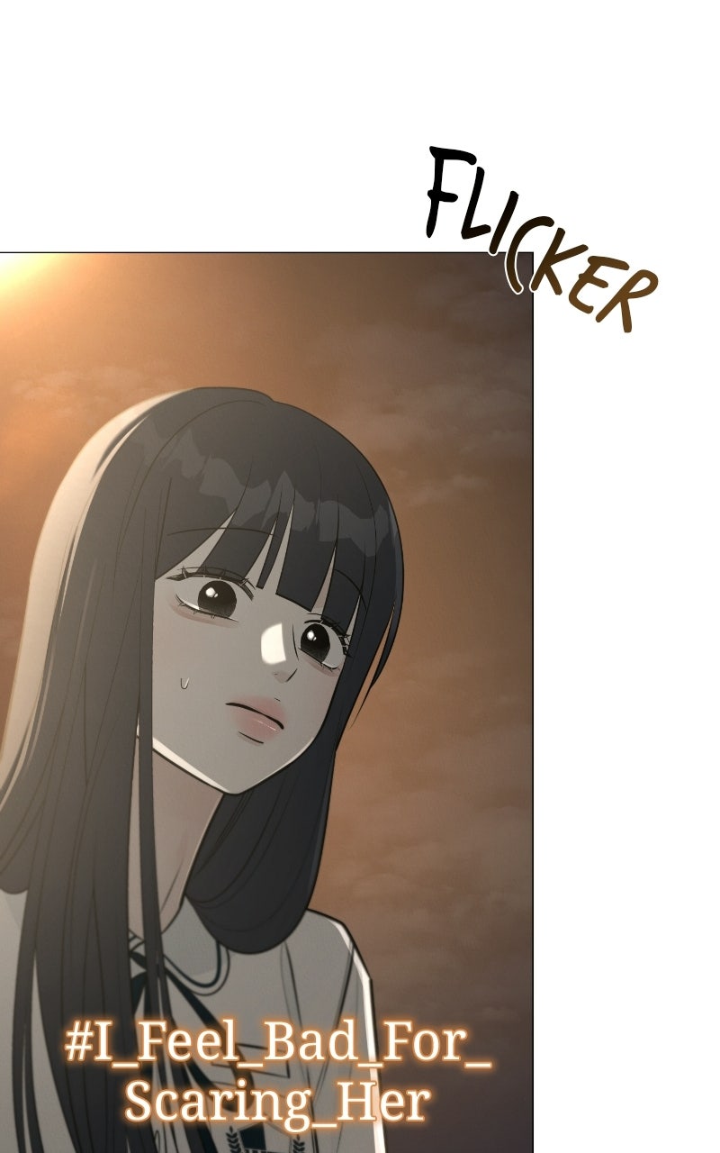 Read #MyFirstLove chapter 3 image 87 on Lezhin
