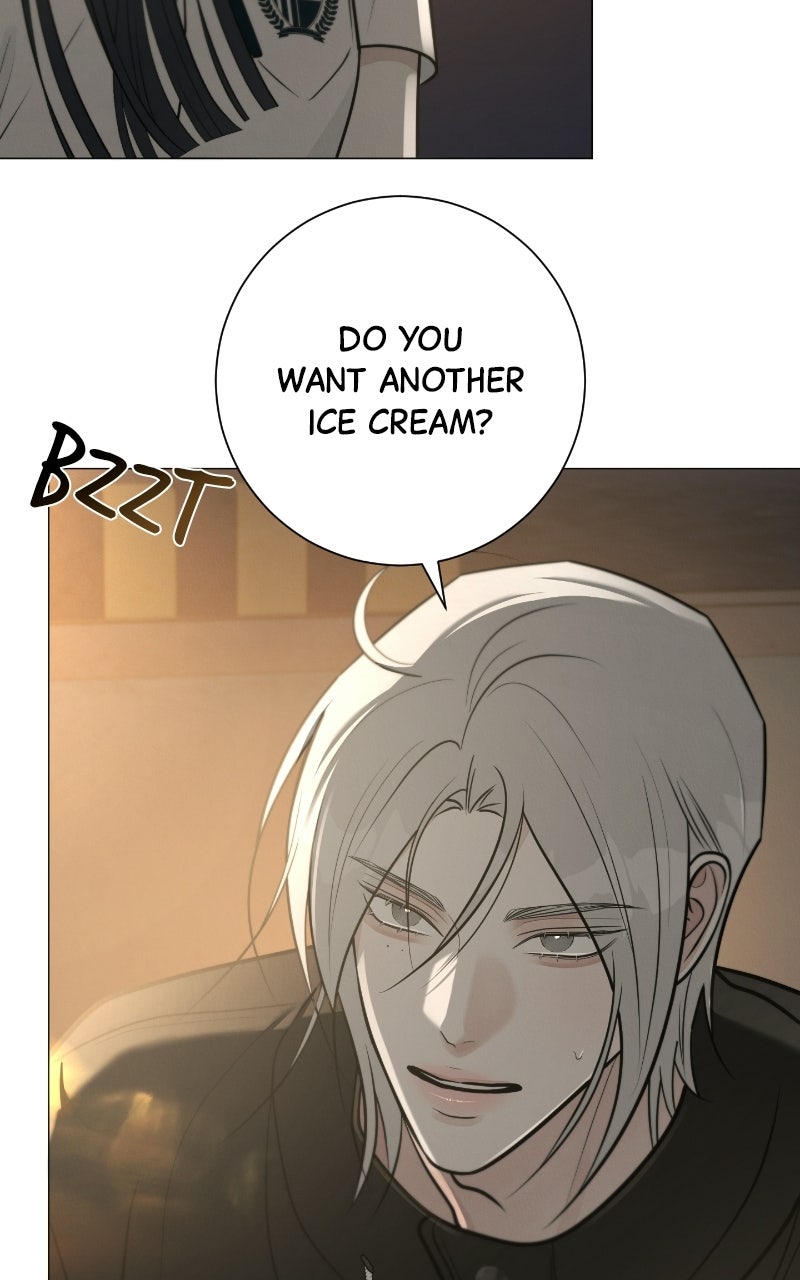 Read #MyFirstLove chapter 3 image 88 on Lezhin