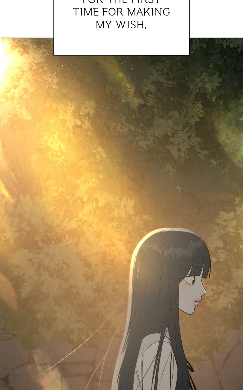 Read #MyFirstLove chapter 3 image 92 on Lezhin