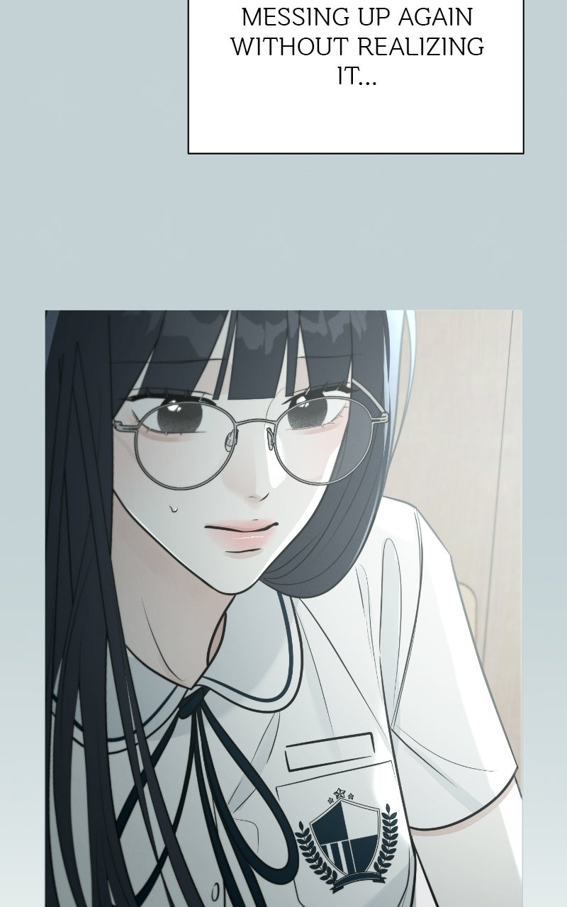 Read #MyFirstLove chapter 3 image 95 on Lezhin