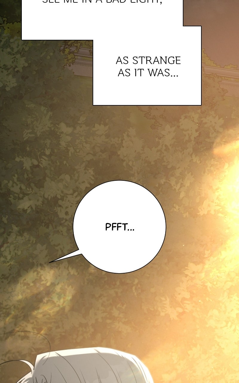 Read #MyFirstLove chapter 3 image 97 on Lezhin
