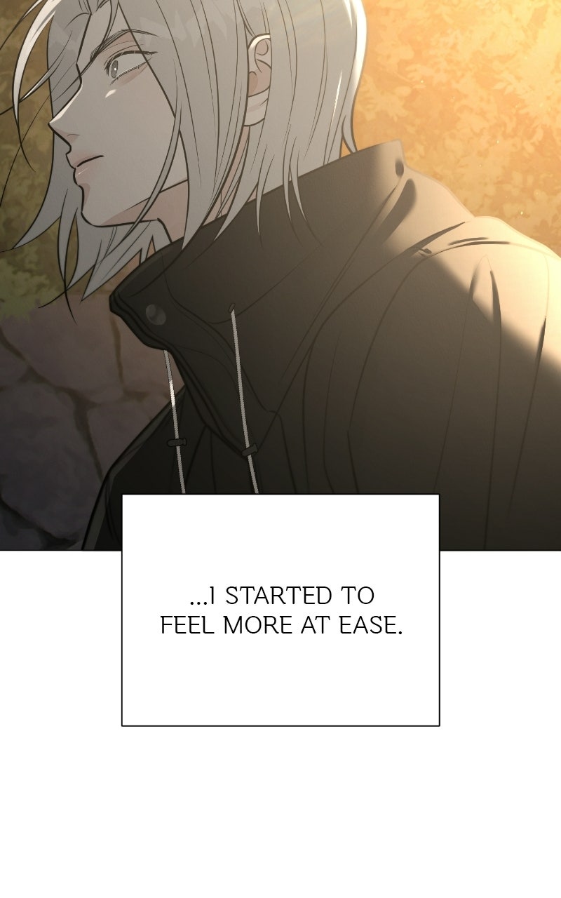 Read #MyFirstLove chapter 3 image 98 on Lezhin