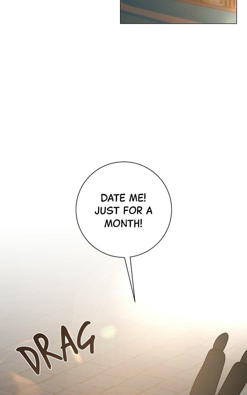 Read #MyFirstLove chapter 4 image 1 on Lezhin